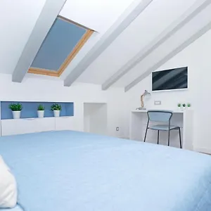 The Look Apartment Kastela